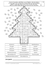 Weihnachtsbräuche_18a.pdf